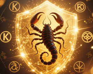 Закохують у себе з першого погляду: ці знаки приречені стати успішними