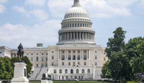 Конгресс одобрил оборонный бюджет: Украине выделяют $400 млн