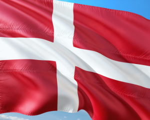 Дания впервые назвала США угрозой национальной безопасности