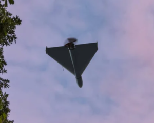 Оккупанты атаковали энергетические объекты в Полтавской области: возникли пожары