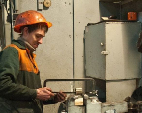 Розвідка розкрила нову глобальну проблему РФ