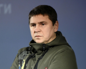 Росія бреше США та не готова до реальних мирних переговорів - Подоляк