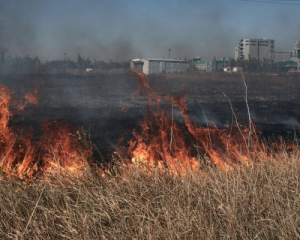 РФ посилює штурми Мирнограда: тривають запеклі бої