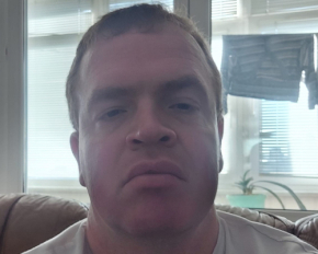 Полиция раскрыла подробности смерти Каденюка