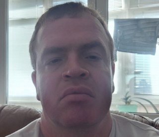 Поліція розкрила подробиці смерті Каденюка