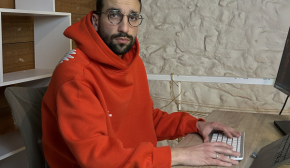 Штучний Інтелект та Нейромережі: LUNA13 - як не залишитися за бортом у 2026 та отримати навички майбутнього