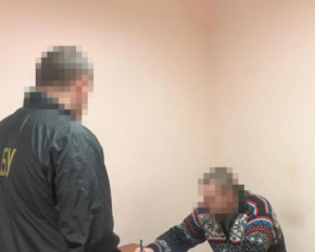 Керівництво оборонного заводу підозрюють у крадіжці на закупівлях для ЗСУ