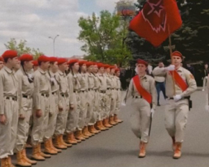 &quot;Детей будут использовать для войны&quot;: в ГУР рассказали о подготовке Россией большой &quot;юнармии&quot;