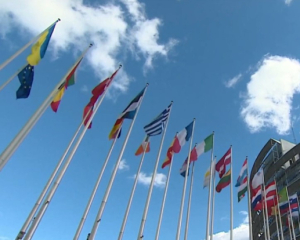 ЕС объявил о начале нового формата переговоров с Украиной, обойдя венгерское вето