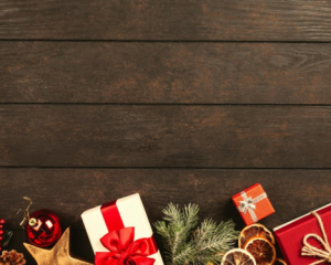 На зимние праздники 70% украинцев не планируют брать выходные - опрос