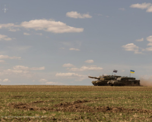 Україна і партнери погоджують план, що вимагає від Росії відступу з низки окупованих територій - Зеленський