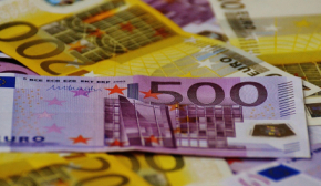 Евросоюз устраняет риск разблокирования €210 млрд российских активов и готовит финпомощь Киеву