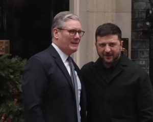 &quot;Есть международное право&quot;: Зеленский рассказал о будущем русского языка и УПЦ в Украине