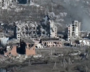 Росіяни з флангу зайшли в Вовчанськ - командир 157 ОМБр