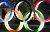 МОК допустив деяких росіян і білорусів до змагань