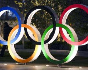 МОК допустил некоторых россиян и беларусов к соревнованиям