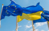 Україна може швидко вступити до ЄС після зняття вето Орбана