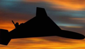 Одессу атаковали вражеские Shahed: часть города без света и воды