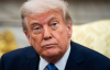 Трамп заявив, що лише Зеленський не підтримує запропонований США план завершення війни