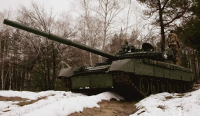 ВСУ показали сложную ситуацию на фронте - свежие карты