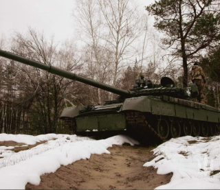 ВСУ показали сложную ситуацию на фронте - свежие карты