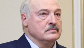 Торговля между Россией и Белоруссией растет: импорт РФ вытесняет белорусских производителей