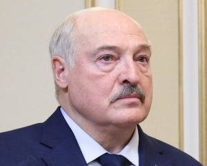 Торговля между Россией и Белоруссией растет: импорт РФ вытесняет белорусских производителей