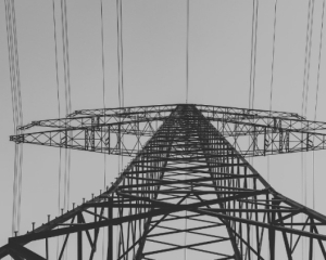 РФ атаковала 20-ю подстанцию ​​в Одесской области. Почти 100 тыс. человек без света