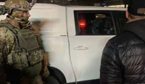 В Виннице у супругов требовали более $200 тыс.  надуманного долга