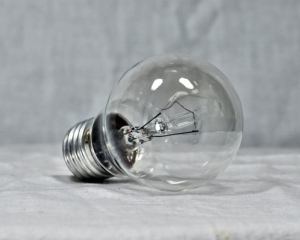 В трех областях обесточивание после российских обстрелов