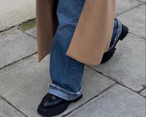 Зимові образи, які вийшли з моди та чим їх замінити