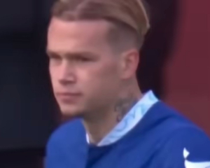 Мудрик может покинуть &quot;Челси&quot; уже зимой: СМИ назвали вероятный клуб украинца