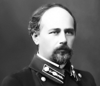 Коллекционер и исследователь истории "Щедрика" заявил о массовом распространении ошибочных портретов Леонтовича