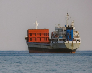 В ЕС нашли способ борьбы с &quot;теневым флотом&quot; России