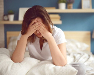 Еда, которая провоцирует головные боли: что убрать из меню