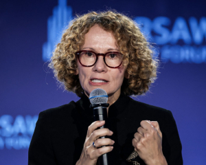 Переміщення військ США в Європі є плановими і погодженими - НАТО