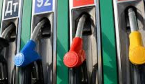 Автогаз підскочив до 36,36 грн/л.: актуальні ціни на заправках України