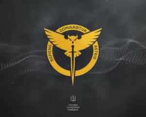 &quot;Призраки&quot; парализовали вражескую авиацию и ПВО: минус Ан-26 и два радара