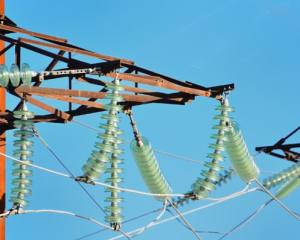 В &quot;Укренерго&quot; розкрили правду щодо відключення світла по областях