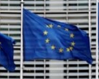 Мирний план США передбачає вступ України до ЄС до 2027 року