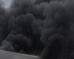 Росіяни вдарили дронами по спортивній школі під час тренування дітей