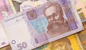 Споживчі ціни у листопаді зросли нерівномірно: у яких областях продукти найбільше подорожчали