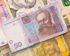 Потребительские цены в ноябре выросли неравномерно: в каких областях продукты больше всего подорожали