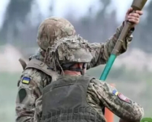 РФ далека від перемоги - армія наступає повільніше, ніж будь-коли в сучасній історії - WSJ