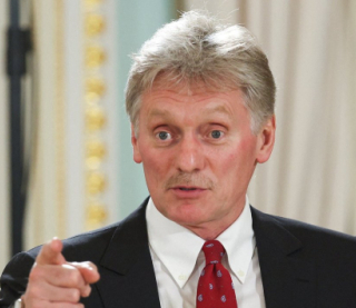 Кремль відкинув перемир&#039;я з Україною під час референдуму: деталі заяви