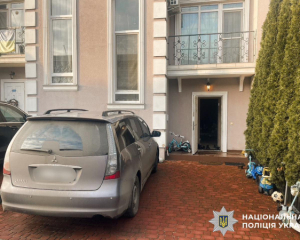 Трагедия под Киевом: трое членов семьи погибли от угарного газа, маленький мальчик выжил