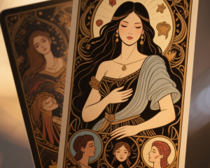 Чотири жіночі знаки зодіаку, від яких шаленіють чоловіки - астрологиня шокувала зізнанням