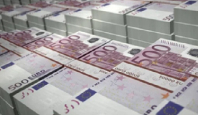 Российские активы на сумму 210 млрд євро останутся на территории ЕС до выплаты репараций Украине - Каллас