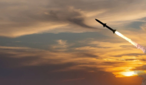 Российские террористы атаковали портовую, энергетическую и газовую инфраструктуру Одесской области