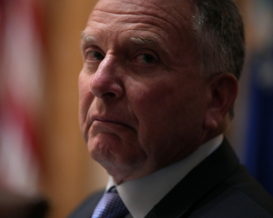 Віткофф, Зеленський та європейські лідери зустрінуться у Берліні